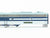 HO Scale Proto 2000 8197 WAB Wabash E8/9A Diesel Locomotive #1003