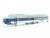 HO Scale Proto 2000 8197 WAB Wabash E8/9A Diesel Locomotive #1003