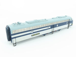 HO Scale Proto 2000 8197 WAB Wabash E8/9A Diesel Locomotive #1003