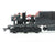 HO Scale Proto 2000 8197 WAB Wabash E8/9A Diesel Locomotive #1003