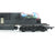 HO Scale Proto 2000 8197 WAB Wabash E8/9A Diesel Locomotive #1003