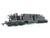 HO Scale Proto 2000 8197 WAB Wabash E8/9A Diesel Locomotive #1003