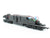 HO Scale Proto 2000 8197 WAB Wabash E8/9A Diesel Locomotive #1003