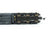 HO Scale Proto 2000 8197 WAB Wabash E8/9A Diesel Locomotive #1003