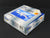 1:400 Scale Gemini Jets GJNAL294 Die-Cast National Boeing 727-335 Aircraft N4734