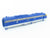 HO Scale Proto 2000 8186 C&O Chesapeake & Ohio E8/9A Diesel Loco #4016 BAD GEARS