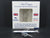 1:400 Scale Aero Classics Die-Cast British Air Tours Boeing 707-320 Airliner
