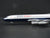 1:400 Scale Aero Classics Die-Cast British Air Tours Boeing 707-320 Airliner