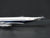 1:400 Scale Aero Classics Die-Cast British Air Tours Boeing 707-320 Airliner