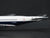 1:400 Scale Aero Classics Die-Cast British Air Tours Boeing 707-320 Airliner