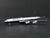 1:400 Scale Aero Classics Die-Cast British Air Tours Boeing 707-320 Airliner