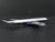 1:400 Scale Aero Classics Die-Cast British Air Tours Boeing 707-320 Airliner