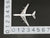 1:400 Scale Aero Classics Die-Cast British Air Tours Boeing 707-320 Airliner