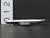 1:400 Scale Aero Classics Die-Cast British Air Tours Boeing 707-320 Airliner