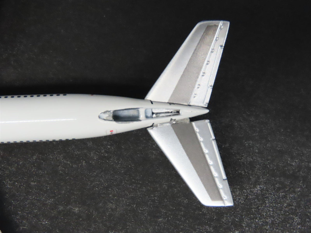 1:400 Scale Aero Classics Die-Cast British Air Tours Boeing 707-320 Airliner