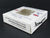 1:400 Scale Aero Classics Die-Cast British Air Tours Boeing 707-320 Airliner