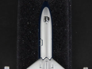 1:400 Scale Aero Classics Die-Cast British Air Tours Boeing 707-320 Airliner