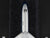 1:400 Scale Aero Classics Die-Cast British Air Tours Boeing 707-320 Airliner