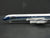 1:400 Scale Aero Classics Die-Cast British Airways Boeing 707-320 Airliner
