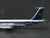 1:400 Scale Aero Classics Die-Cast British Airways Boeing 707-320 Airliner