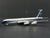 1:400 Scale Aero Classics Die-Cast British Airways Boeing 707-320 Airliner