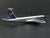 1:400 Scale Aero Classics Die-Cast British Airways Boeing 707-320 Airliner