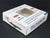 1:400 Scale Aero Classics Die-Cast British Airways Boeing 707-320 Airliner