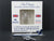 1:400 Scale Aero Classics Die-Cast BOAC Cargo Boeing 707-320 Airliner