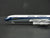 1:400 Scale Aero Classics Die-Cast BOAC Cargo Boeing 707-320 Airliner