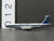 1:400 Scale Aero Classics Die-Cast BOAC Cargo Boeing 707-320 Airliner