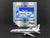 1:400 Scale Gemini Jets GJFBF121 Die-Cast Fine Air Lockheed L-1011 Aircraft