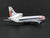 1:400 Scale Gemini Jets GJFBF121 Die-Cast Fine Air Lockheed L-1011 Aircraft