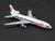1:400 Scale Gemini Jets GJFBF121 Die-Cast Fine Air Lockheed L-1011 Aircraft