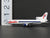 1:400 Scale Gemini Jets GJFBF121 Die-Cast Fine Air Lockheed L-1011 Aircraft