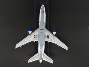 1:400 Scale Gemini Jets GJFBF121 Die-Cast Fine Air Lockheed L-1011 Aircraft