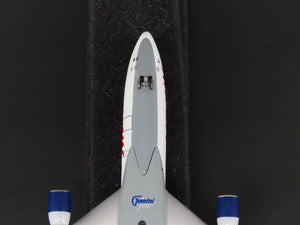 1:400 Scale Gemini Jets GJFBF121 Die-Cast Fine Air Lockheed L-1011 Aircraft