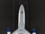 1:400 Scale Gemini Jets GJFBF121 Die-Cast Fine Air Lockheed L-1011 Aircraft