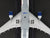 1:400 Scale Gemini Jets GJFBF121 Die-Cast Fine Air Lockheed L-1011 Aircraft