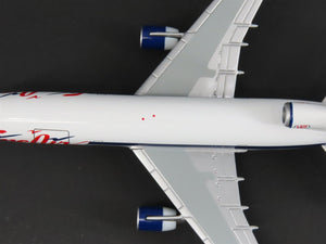 1:400 Scale Gemini Jets GJFBF121 Die-Cast Fine Air Lockheed L-1011 Aircraft