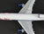 1:400 Scale Gemini Jets GJFBF121 Die-Cast Fine Air Lockheed L-1011 Aircraft