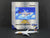 1:400 Scale Gemini Jets GJATA250 Die-Cast ATA Boeing 737-800 Aircraft N301TZ