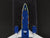 1:400 Scale Gemini Jets GJATA250 Die-Cast ATA Boeing 737-800 Aircraft N301TZ