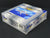 1:400 Scale Gemini Jets GJATA250 Die-Cast ATA Boeing 737-800 Aircraft N301TZ