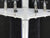 1:400 Scale Aero Classics Die-Cast Pacific Western Lockheed L-188 Airliner