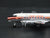 1:400 Scale Aero Classics Die-Cast Trans-Canada Airlines Douglas DC-4 Airliner