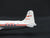 1:400 Scale Aero Classics Die-Cast Trans-Canada Airlines Douglas DC-4 Airliner