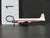 1:400 Scale Aero Classics Die-Cast Trans-Canada Airlines Douglas DC-4 Airliner