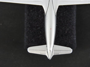 1:400 Scale Aero Classics Die-Cast Trans-Canada Airlines Douglas DC-4 Airliner