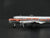 1:400 Scale Aero Classics Die-Cast Trans-Canada Airlines Douglas DC-4 Airliner