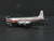 1:400 Scale Aero Classics Die-Cast Trans-Canada Airlines Douglas DC-4 Airliner